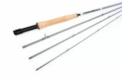 Douglas ERA Fly Rod -Roofvis Shop Douglas ERA Fly Rod DOUGLASERA XXX 1douglas outdoors fly rods era product 04