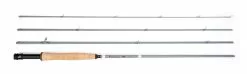 Douglas ERA Fly Rod -Roofvis Shop Douglas ERA Fly Rod DOUGLASERA XXX 1douglas outdoors fly rods era product 05