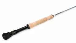 Douglas ERA Fly Rod -Roofvis Shop Douglas ERA Fly Rod DOUGLASERA XXX 1douglas outdoors fly rods era product 06