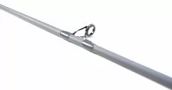 Douglas ERA Fly Rod -Roofvis Shop Douglas ERA Fly Rod DOUGLASERA XXX 1douglas outdoors fly rods era product 07