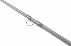 Douglas ERA Fly Rod -Roofvis Shop Douglas ERA Fly Rod DOUGLASERA XXX 1douglas outdoors fly rods era product 08