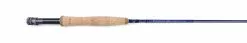 Douglas LRS Fly Rod -Roofvis Shop Douglas LRS Fly Rod NFD593 XXX douglas outdoors fly rods lrs product 04