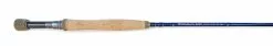 Douglas LRS Fly Rod -Roofvis Shop Douglas LRS Fly Rod NFD593 XXX douglas outdoors fly rods lrs product 05
