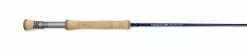 Douglas LRS Fly Rod -Roofvis Shop Douglas LRS Fly Rod NFD593 XXX douglas outdoors fly rods lrs product 06