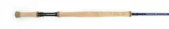 Douglas LRS Fly Rod -Roofvis Shop Douglas LRS Fly Rod NFD593 XXX douglas outdoors fly rods lrs product 07