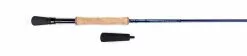 Douglas LRS Fly Rod -Roofvis Shop Douglas LRS Fly Rod NFD593 XXX douglas outdoors fly rods lrs product 08
