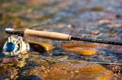 Douglas Sky G Fly Rod -Roofvis Shop Douglas Sky G Fly Rod DOUGLASSKYG XXX 3schermafbeelding 2023 01 11 om 11.54