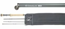 Douglas Sky G Fly Rod