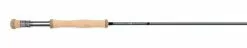 Douglas Sky G Fly Rod -Roofvis Shop Douglas Sky G Fly Rod DOUGLASSKYG XXX douglas outdoors fly rods sky g product 04