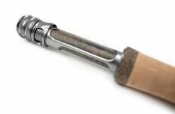 Douglas Sky G Fly Rod -Roofvis Shop Douglas Sky G Fly Rod DOUGLASSKYG XXX douglas outdoors fly rods sky g product 05