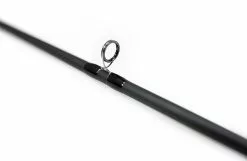 Douglas Sky G Fly Rod -Roofvis Shop Douglas Sky G Fly Rod DOUGLASSKYG XXX douglas outdoors fly rods sky g product 07