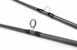Douglas Sky G Fly Rod -Roofvis Shop Douglas Sky G Fly Rod DOUGLASSKYG XXX douglas outdoors fly rods sky g product 08