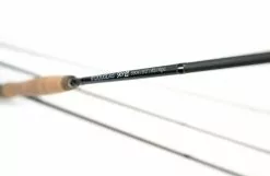 Douglas Sky G Fly Rod -Roofvis Shop Douglas Sky G Fly Rod DOUGLASSKYG XXX douglas outdoors fly rods sky g product 10
