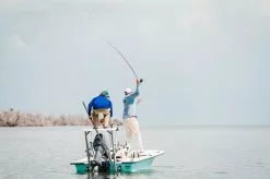 Douglas Sky G Fly Rod -Roofvis Shop Douglas Sky G Fly Rod DOUGLASSKYG XXX schermafbeelding 2023 01 11 om 11.53