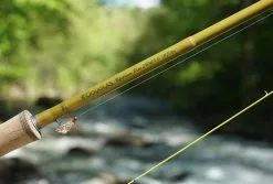Douglas Upstream Plus Fly Rod 19 Douglas Upstream Plus Fly Rod -Roofvis Shop Douglas Upstream Plus Fly Rod NFD615 XXX 1schermafbeelding 2023 01 11 om 11.47