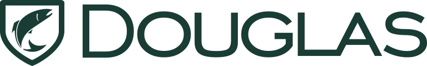 Douglas Upstream Plus Fly Rod 11 Douglas Upstream Plus Fly Rod - Image 11