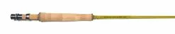 Douglas Upstream Plus Fly Rod 13 Douglas Upstream Plus Fly Rod -Roofvis Shop Douglas Upstream Plus Fly Rod NFD615 XXX douglas outdoors fly rods upstream plus product 03
