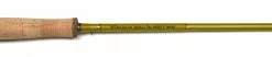 Douglas Upstream Plus Fly Rod 14 Douglas Upstream Plus Fly Rod -Roofvis Shop Douglas Upstream Plus Fly Rod NFD615 XXX douglas outdoors fly rods upstream plus product 04