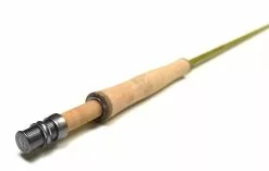 Douglas Upstream Plus Fly Rod 16 Douglas Upstream Plus Fly Rod -Roofvis Shop Douglas Upstream Plus Fly Rod NFD615 XXX douglas outdoors fly rods upstream plus product 05 2