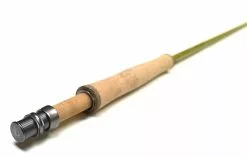 Douglas Upstream Plus Fly Rod 15 Douglas Upstream Plus Fly Rod -Roofvis Shop Douglas Upstream Plus Fly Rod NFD615 XXX douglas outdoors fly rods upstream plus product 05