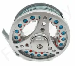 Euro Flies Access Seatrout & Perch Complete Set #7 – 9ft -Roofvis Shop Euro Flies Access Seatrout Perch Complete Set 7 9ft EF ACCSET 7 90ft dsc06386