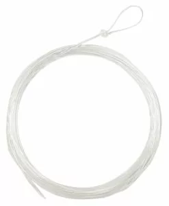 Euro Flies Access Seatrout & Perch Complete Set #7 – 9ft -Roofvis Shop Euro Flies Access Seatrout Perch Complete Set 7 9ft EF ACCSET 7 90ft euro flies perch leader 9ft ef perchleader pike leader euro flies