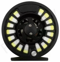 Euro Flies Airlite Nymph & Dry Rod #3 – 10ft Complete Set -Roofvis Shop Euro Flies Airlite Nymph Dry Rod 3 10ft Complete Set EF AIRLITESET 3 10ft dsc09466 bewerkt