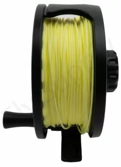 Euro Flies Airlite Nymph & Dry Rod #3 – 10ft Complete Set -Roofvis Shop Euro Flies Airlite Nymph Dry Rod 3 10ft Complete Set EF AIRLITESET 3 10ft dsc09469 bewerkt