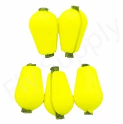 Euro Flies Airlite Nymph & Dry Rod #3 – 10ft Complete Set -Roofvis Shop Euro Flies Airlite Nymph Dry Rod 3 10ft Complete Set EF AIRLITESET 3 10ft euro flies removable teardrop indicator ef tearind xxx overzicht