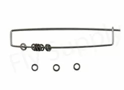 Euro Flies Airlite Nymph & Dry Rod #3 – 10ft Complete Set -Roofvis Shop Euro Flies Airlite Nymph Dry Rod 3 10ft Complete Set EF AIRLITESET 3 10ft euro flies tippet rings 10pc ef tipring xxx dsc06624