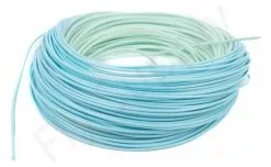 Euro Flies Cold Salt Floating WF Fly Line