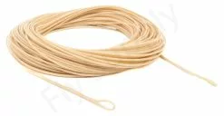 Euro Flies DT Stealth Floating Fly Line -Roofvis Shop Euro Flies DT Stealth Floating Fly Line EF DTSTEALTH XXX dsc06522