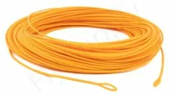 Euro Flies DT Stealth Floating Fly Line