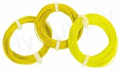 Euro Flies DT Stealth Floating Fly Line -Roofvis Shop Euro Flies DT Stealth Floating Fly Line EF DTSTEALTH XXX ef dtstealth xxx 1