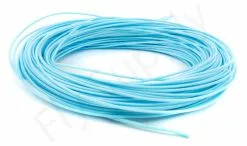 Euro Flies Direct Running Line