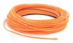 Euro Flies Direct Running Line -Roofvis Shop Euro Flies Direct Running Line EF BRCRRUNLINE XXX dsc06503