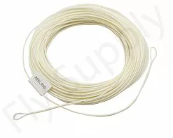 Euro Flies Direct Running Line -Roofvis Shop Euro Flies Direct Running Line EF BRCRRUNLINE XXX ef dirrunln 4