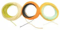 Euro Flies Distance Sink Tip Fly Line -Roofvis Shop Euro Flies Distance Sink Tip Fly Line EF DISTSINKTIPWF XXX ef distsinktipwf xxx 1