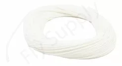 Euro Flies Easy Cast Floating WF Fly Line