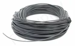 Euro Flies Easy Cast Intermediate WF Fly Line