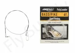 Euro Flies Explorer Light Predator Complete Set #7 – 9ft -Roofvis Shop Euro Flies Explorer Light Predator Complete Set 7 9ft EF EXPLSET 7 90ft dsc00461 bewerkt