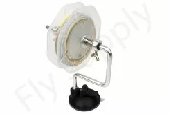 Euro Flies Fly Line Spooler -Roofvis Shop Euro Flies Fly Line Spooler EF LINESPOOLER dsc08118 bewerkt 1
