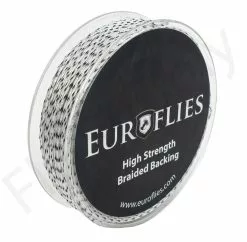 Euro Flies High Strength Thin Backing -Roofvis Shop Euro Flies High Strength Thin Backing EF BACKING XXX dsc01078 bewerkt bewerkt