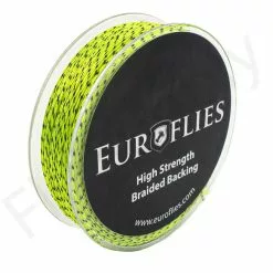 Euro Flies High Strength Thin Backing -Roofvis Shop Euro Flies High Strength Thin Backing EF BACKING XXX dsc01079 bewerkt bewerkt