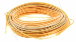 Euro Flies Pike Specialist Fly Line -Roofvis Shop Euro Flies Pike Specialist Fly Line EF PIKESPECIALISTWF XXX dsc06465