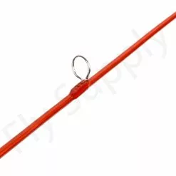 Euro Flies Practicaster Complete -Roofvis Shop Euro Flies Practicaster Complete EF PRACTICASTER 15695bdb96a7635d bewerkt