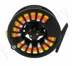 Euro Flies Predator Complete Set #10 – 9ft -Roofvis Shop Euro Flies Predator Complete Set 10 9ft EF PRESET 10 90ft euro flies access predator pike seabass complete set 8 9ft ef accset 8 90ft dsc01374 bewerkt