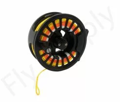 Euro Flies Predator Complete Set #10 – 9ft -Roofvis Shop Euro Flies Predator Complete Set 10 9ft EF PRESET 10 90ft euro flies access predator pike seabass complete set 8 9ft ef accset 8 90ft dsc01375 bewerkt