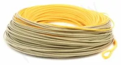 Euro Flies Predator Max Floating Fly Line -Roofvis Shop Euro Flies Predator Max Floating Fly Line EF PREDMAXWF XXX dsc06473 bewerkt