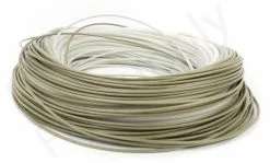 Euro Flies Predator Max Floating Fly Line -Roofvis Shop Euro Flies Predator Max Floating Fly Line EF PREDMAXWF XXX dsc06476